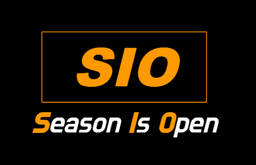 SIO Logo